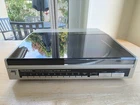 Technics SL-6 Direct Drive Automatic Programmable Turntable - Nice!