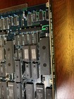 OKUMA OPUS 5000 II SVP Board 1911-1532-22-124-1911-1533 E4809-045-109-C — photo 10