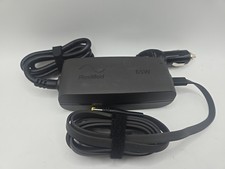 ResMed Power Converter 65W DC-DC Model 380001