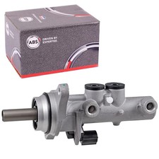 ABS HAUPTBREMSZYLINDER 23,8mm passend für SEAT IBIZA VW POLO | 41327