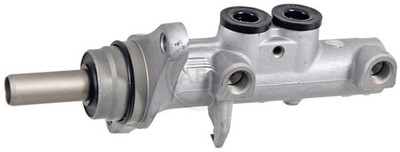 A.B.S. Hauptbremszylinder 61563 für VW POLO SKODA SEAT AUDI ST IBIZA Aluminium 5