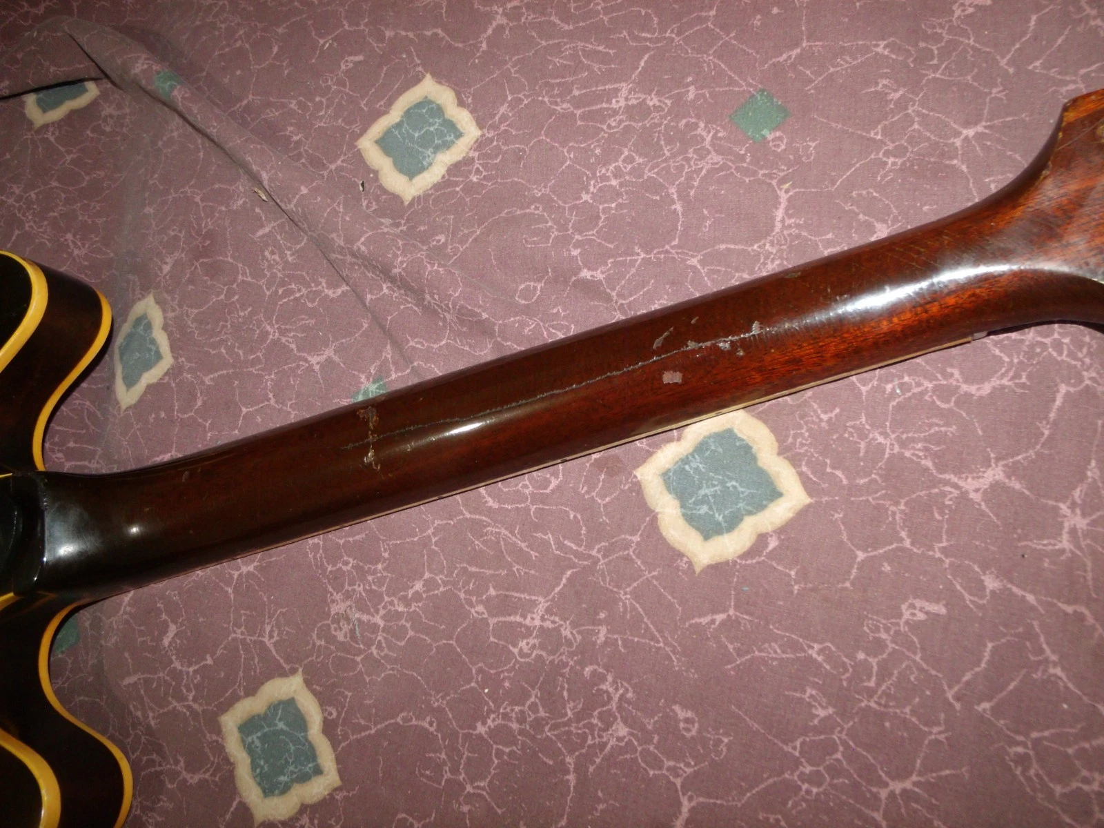 Picture 9 of 11