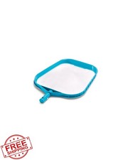 Intex Leaf Skimmer