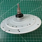 LG Washer Drive Shaft 3661EA1009F AEN73131403 AEN73131406