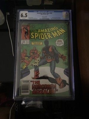 Comic Mystery Box Lot 25 30 Signed (with COA) , Virgin Variants, Possible CGC