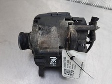 SEAT LEON ALTERNATOR 2.0L DIESEL MK3 5F 2015
