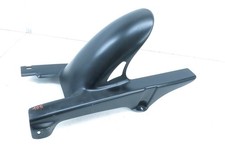 HONDA XL 1000 V VARADERO SD02 03-12  Hinterradabdeckung Schutzblech hinten  105