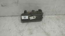 Feu avant (phare) BMW 318