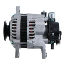 24V Alternator A2TN5084 VS1018300A for Mazda Truck Titan
