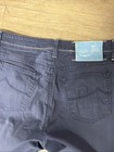 JACOB COHEN - Blue Limited Edition  688 Jeans Men's  36/30 -Fit Size 33 — photo 7