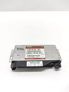 AUDI A6 Avant 4A, C4 ABS Steuergerät 0265108005 2.40 Petrol 213kw 1997 31863999