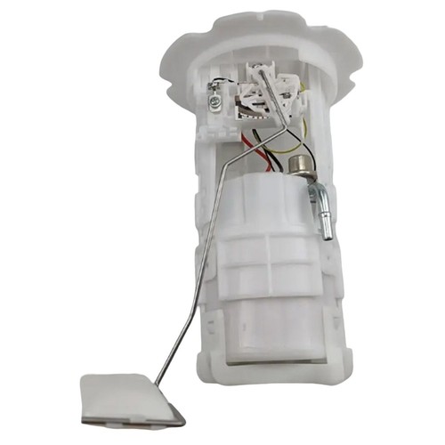 Fuel Pump Assembly Made Of High-quality Materials Non-deformation Construction - Picture 7 of 9