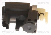 Triscan Druckwandler, Abgassteuerung 8813 10051 FüR CitroËN Passend FüR Fiat