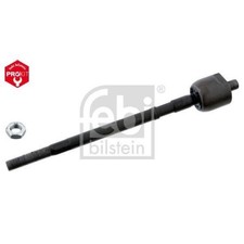 Rotule de direction Daihatsu APPLAUSE