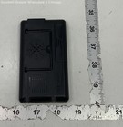 KLIQ MetroPitch 3-in-1 Digital Tuner Metronome w/Tone Generator Tested — photo 4