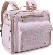 Mochilas Para Bebes Pa alera De Bebe Viaje Pa aleras Modernas Bolsa Biberones
