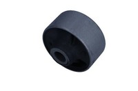 Maxgear Lagerbuchse, Querlenker Hyundai P. Getz 72-3176