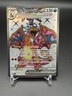 Pokemon - Charizard ex 215/197 holo - SV03 Obsidian Flames