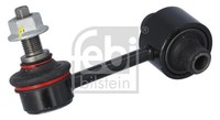 Koppelstange Stabilisator Hinterachse Rechts FüR KIA Sportage V NQ5 Hyundai