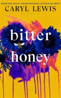 Caryl Lewis | Bitter Honey | Buch | Englisch (2025) | 240 S. | DK