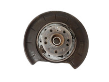 Achsschenkel Radnabe mit ABS li hi für Mercedes W251 R350 10-13 Lang CDI 3,0 Achsschenkel Radnabe mit ABS li hi für Mercedes W251 R350 10-13 Lang CDI 3,0