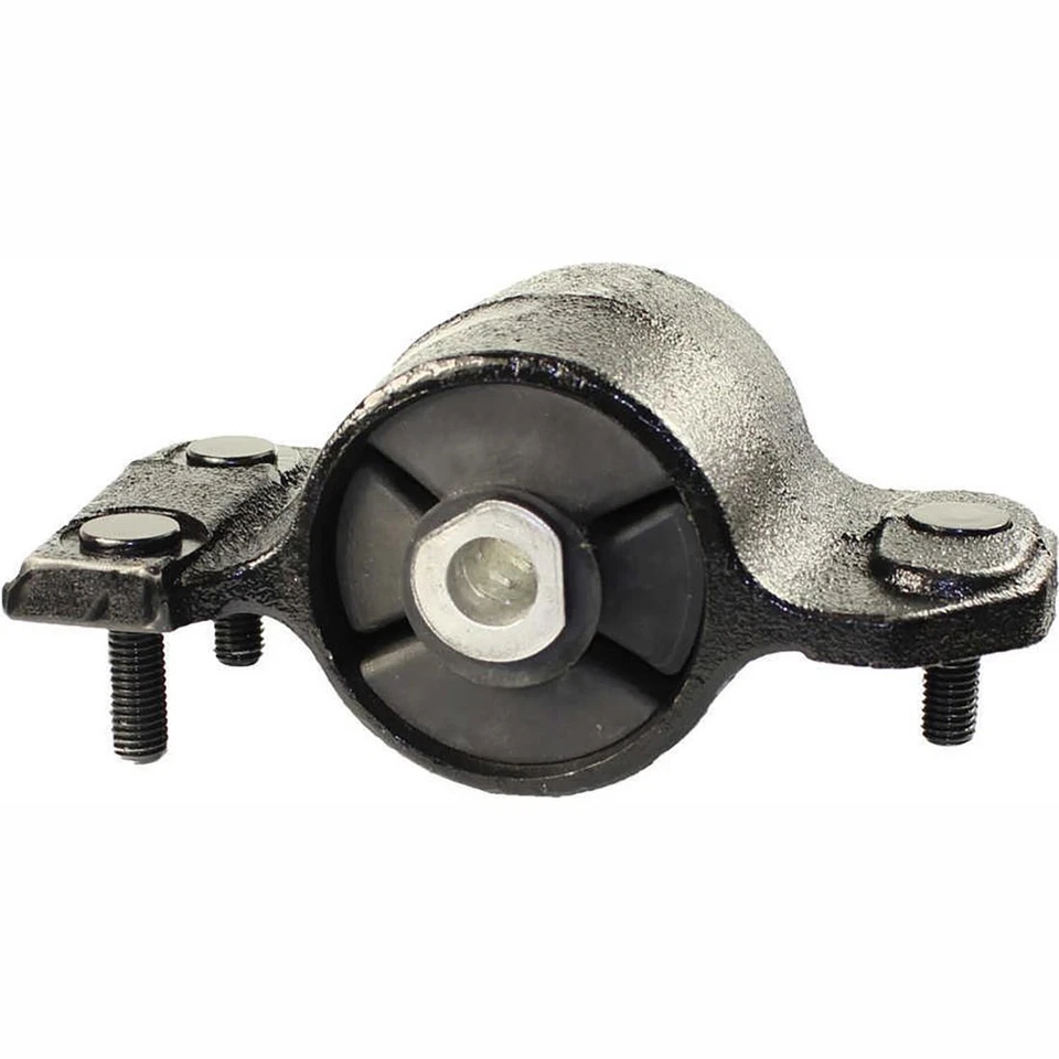 Motor delantero L & R y montaje de transmisión 3 piezas 2008-2010 para Ford F-250 F-350 F-450 F-550 Foto 2 de 4