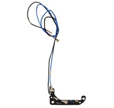 Original Xiaomi Mi 10 Lite 5G Signal Antenna Flex Cable/M2002J9G