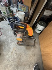 Three Chop Saws For Sale