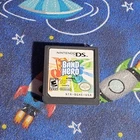 Band Hero (Nintendo DS) - Cartridge Only - Tested Working