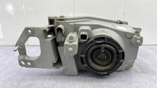Feu avant (phare) Mazda 323
