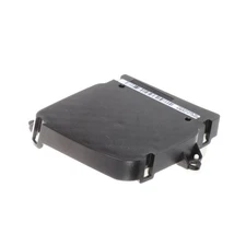 OEM Mopar For Dodge Dart 2013 2014 2015 2016 Steering Control Module 56046632AA