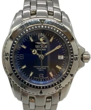 Luminox No Limits Watch Quartz 42mm Black Dial