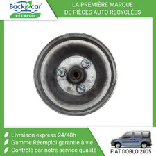 Pompe direction assistée Fiat MAREA