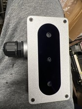Luxonis OAK-D PoE Robotics Camera - Excellent Condition