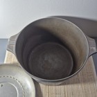 Bild 4 von 9