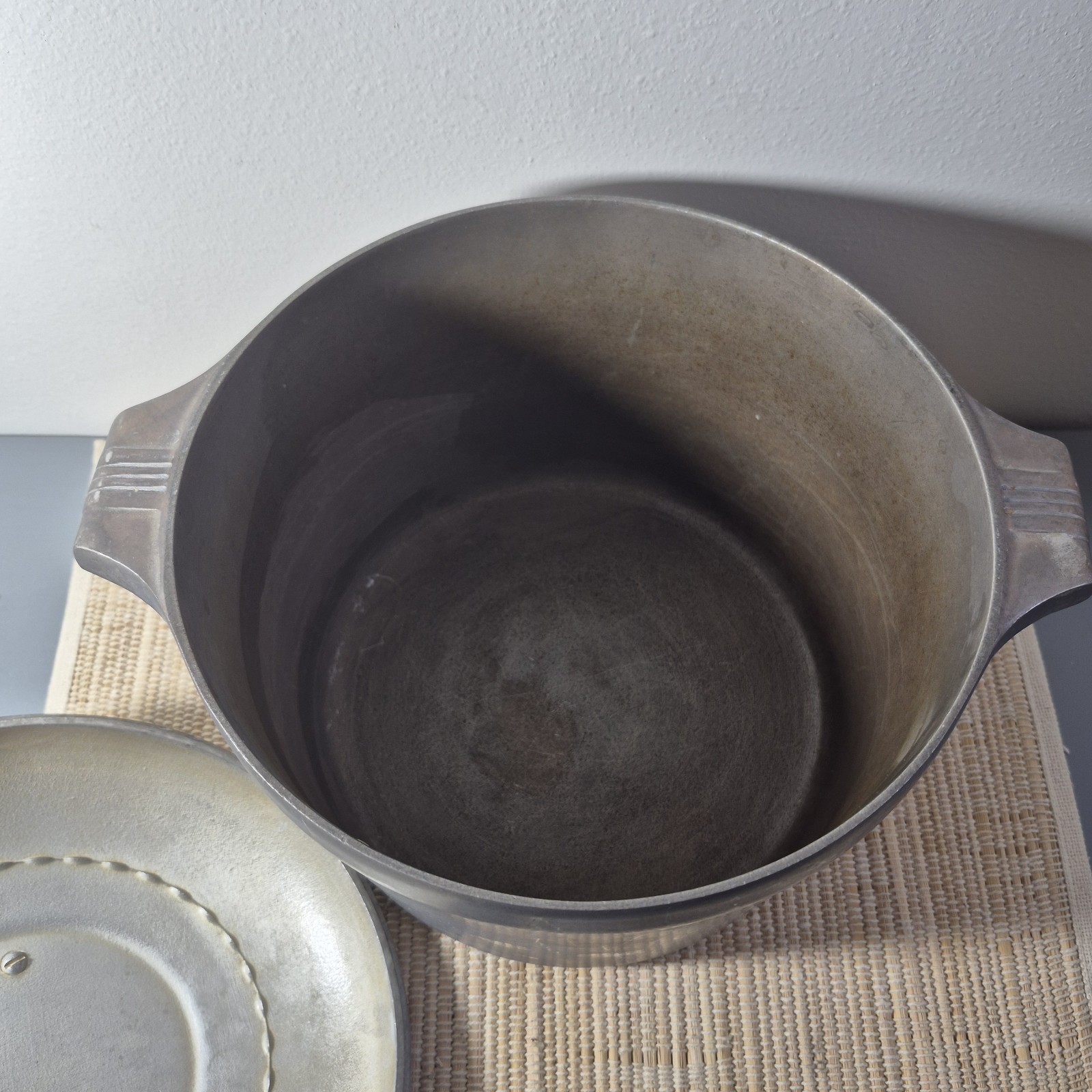 Bild 4 von 9