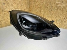 FORD PUMA J2K, CF7 Scheinwerfer vorne rechts L1TB13E014GJ Diesel 2021 29673525