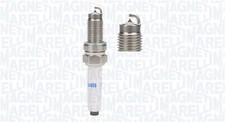 Spark Plug For AUDI A1 A3 SEAT Ateca SKODA Citigo VW Beetle Cc 11-24 04E905601
