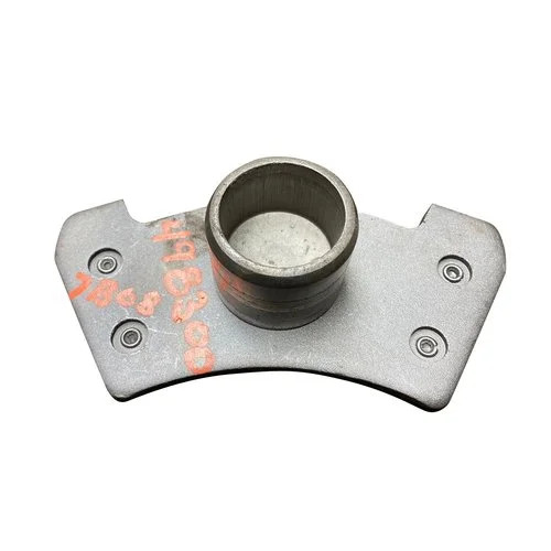 Used Brake Plate & Piston fits John Deere 4020 4050 4230 4250 4430 4440 AR32243