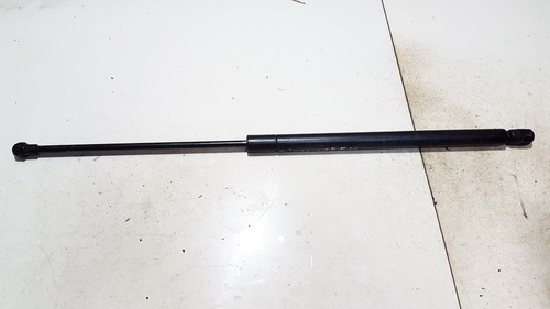 93BBA406 Gasfeder, Motorhaube 93BB-A406 Ford Mondeo DE879569-51