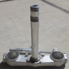 2026 BMW S1000RR FORK CLAMP TRIPLE TREE CLAMP...
