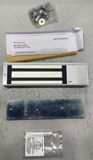 Dormakaba Electromagnetic Lock RCI 8310-DSS