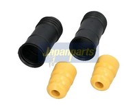 Japanparts Staubschutzsatz, StoßDäMpfer KTP-502 FüR Mitsubishi Volvo