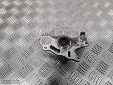 2014 VW PASSAT B7 BREMSVAKUUMPUMPE DIESEL 1600TDI 03L145100