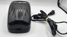 Motorola WPLN4114AR V3.30 IMPRES Adaptive Charger J11