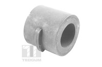 Tedgum Lagerung, Stabilisator 00417250