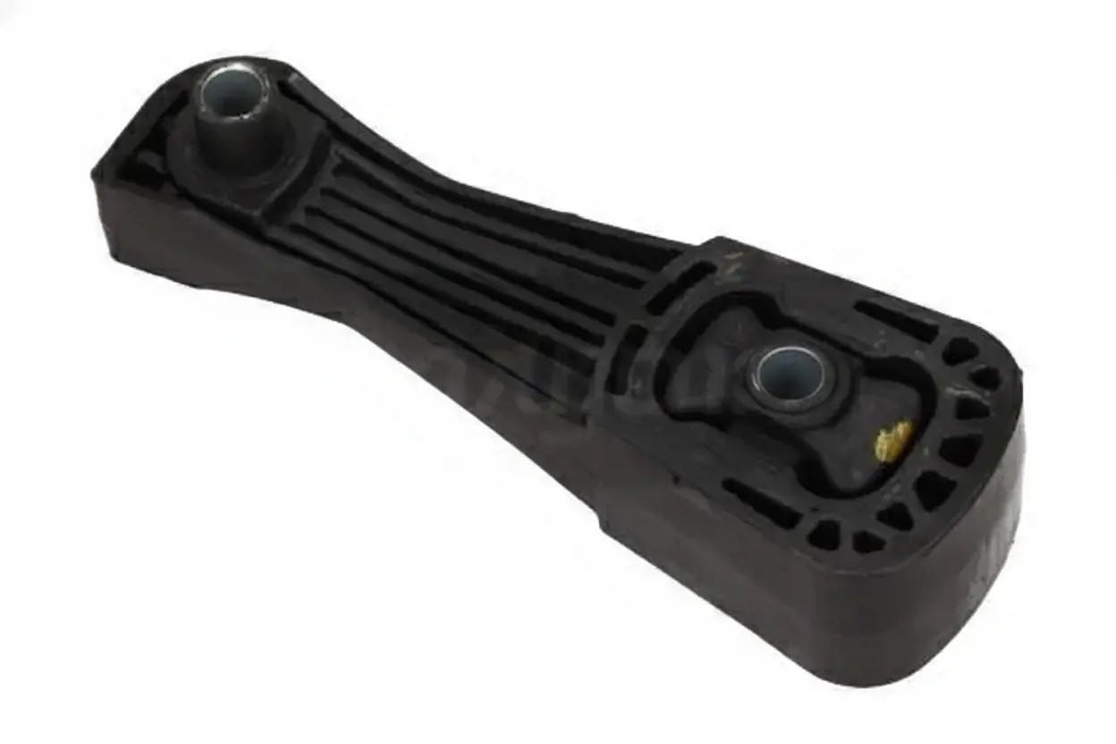 Supporto cambio automatico posteriore Cuscinetto gomma-metallo 40-0224 MAXGEAR