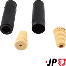 Stoßdämpfer Staubschützer JP JP GROUP 1352704210 für OPEL AGILA H08 F68 LPG CDTI