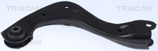 Querlenker Dreieckslenker TRISCAN 8500 135049 für TOYOTA COROLLA HR CAMRY VAN ES
