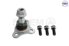 Rotule de suspension Mercedes 508